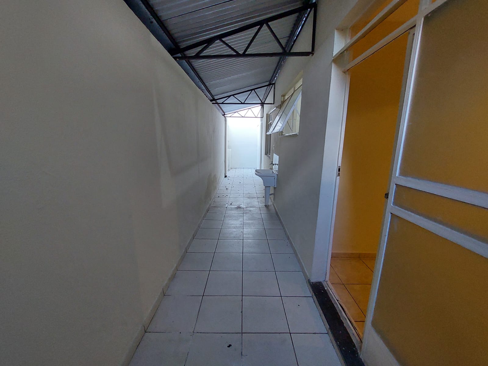  KITINETE NO BAIRRO GRA DUQUESA OPORTUNIDADE!!!