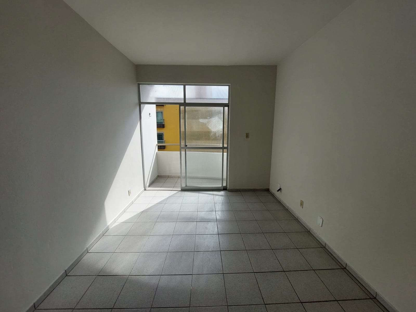 APARTAMENTO PARA LOCAÇÃO MORADA DO ACAMPAMENTO