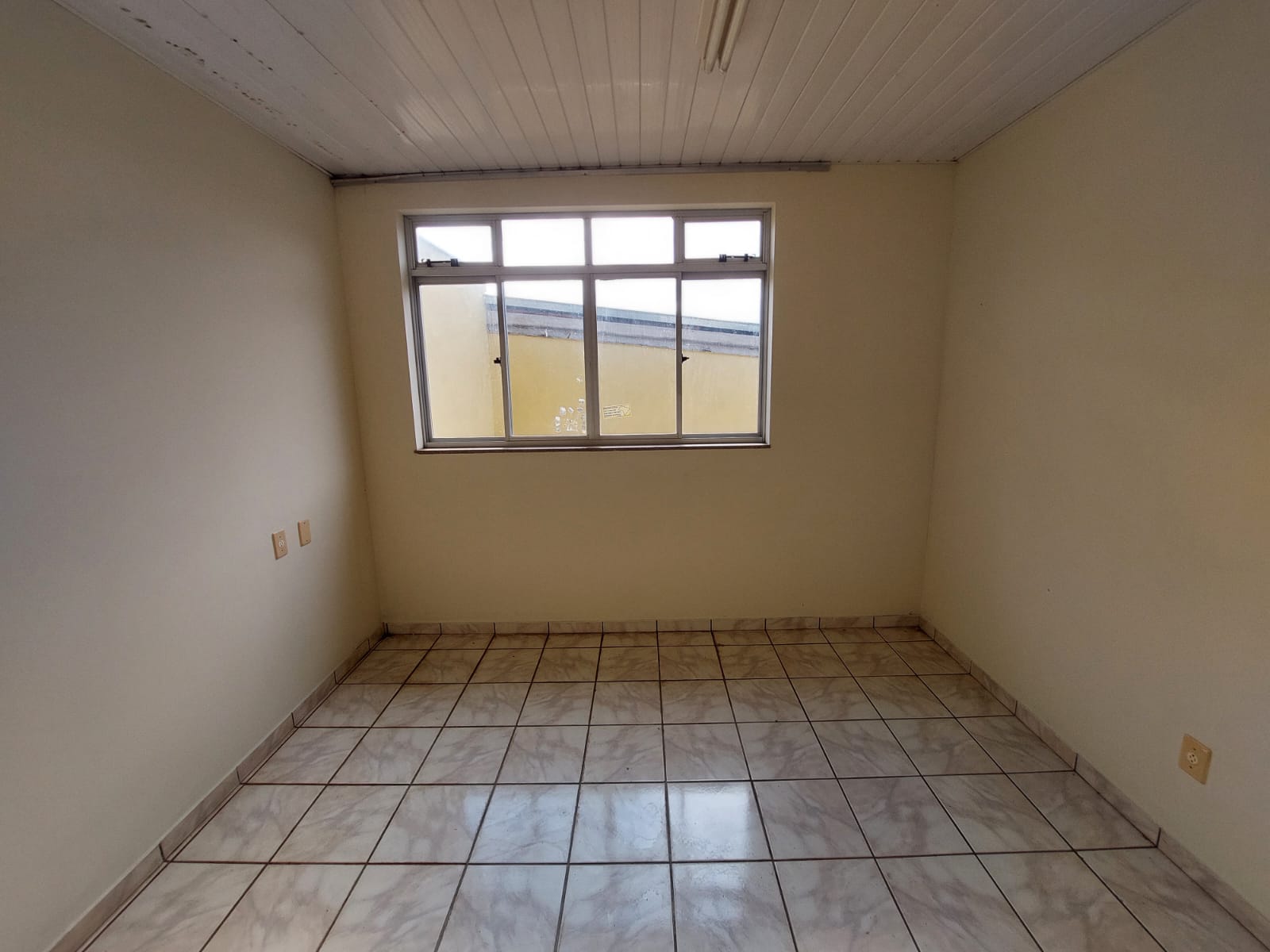 APARTAMENTO PARA LOCAÇÃO NO CENTRO PROXIMO AO MERCADO MUNICIPAL