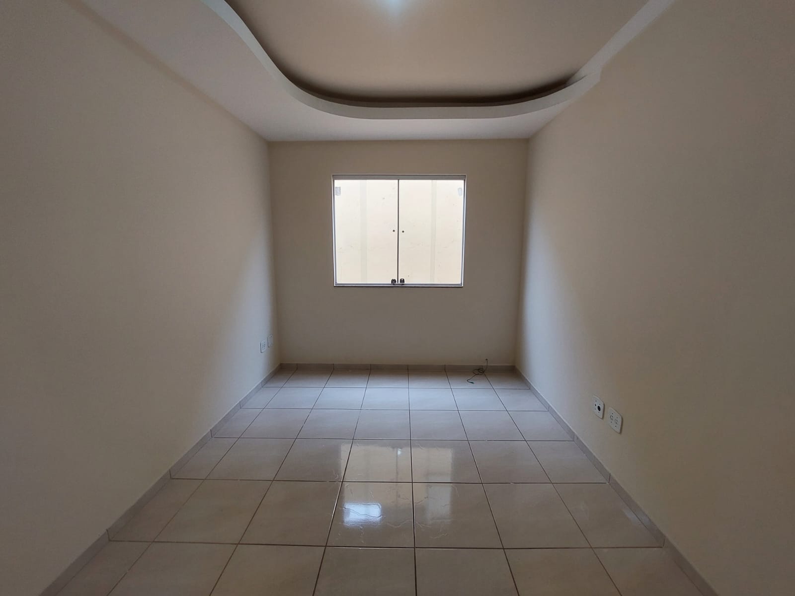 APARTAMENTO 1 ANDAR BAIRRO ESPLANADINHA OPORTUNIDADE!!!