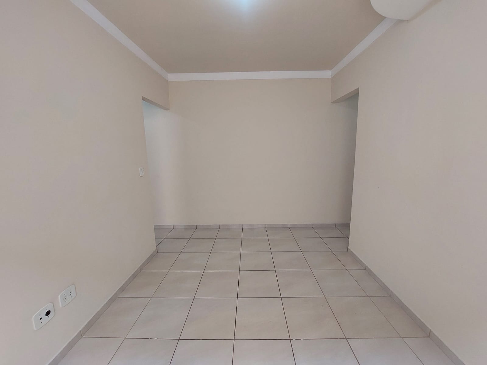 APARTAMENTO 1 ANDAR BAIRRO ESPLANADINHA OPORTUNIDADE!!!