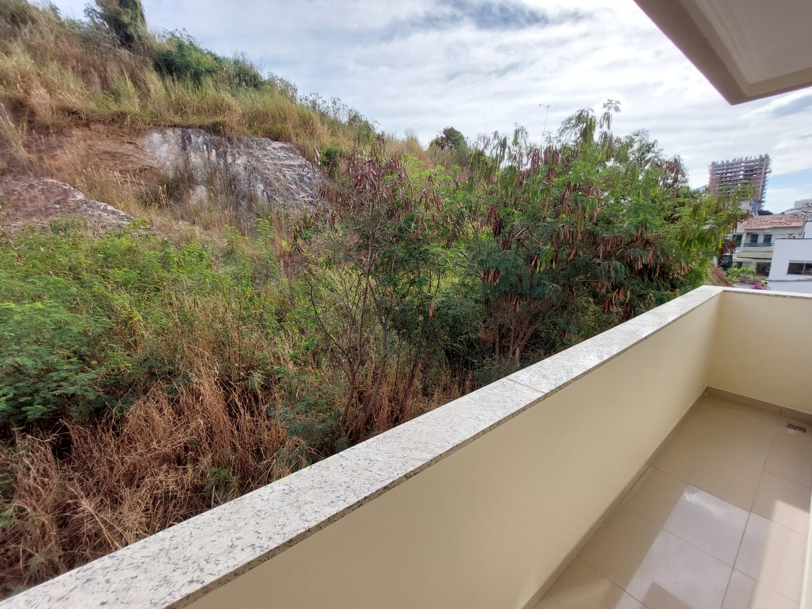 APARTAMENTO PARA LOCAÇÃO BAIRRO LAGOA SANTA