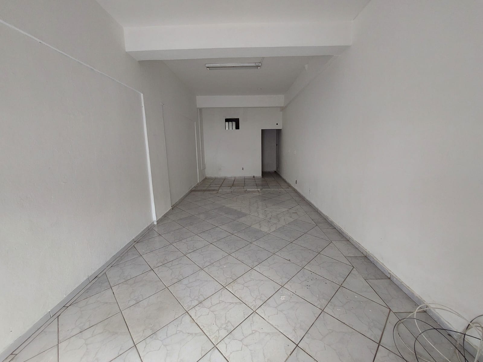 PONTO COMERCIAL OTIMA OPORTUNIDADE!!!! PERTO DO FILADELFIA E JUVENAL