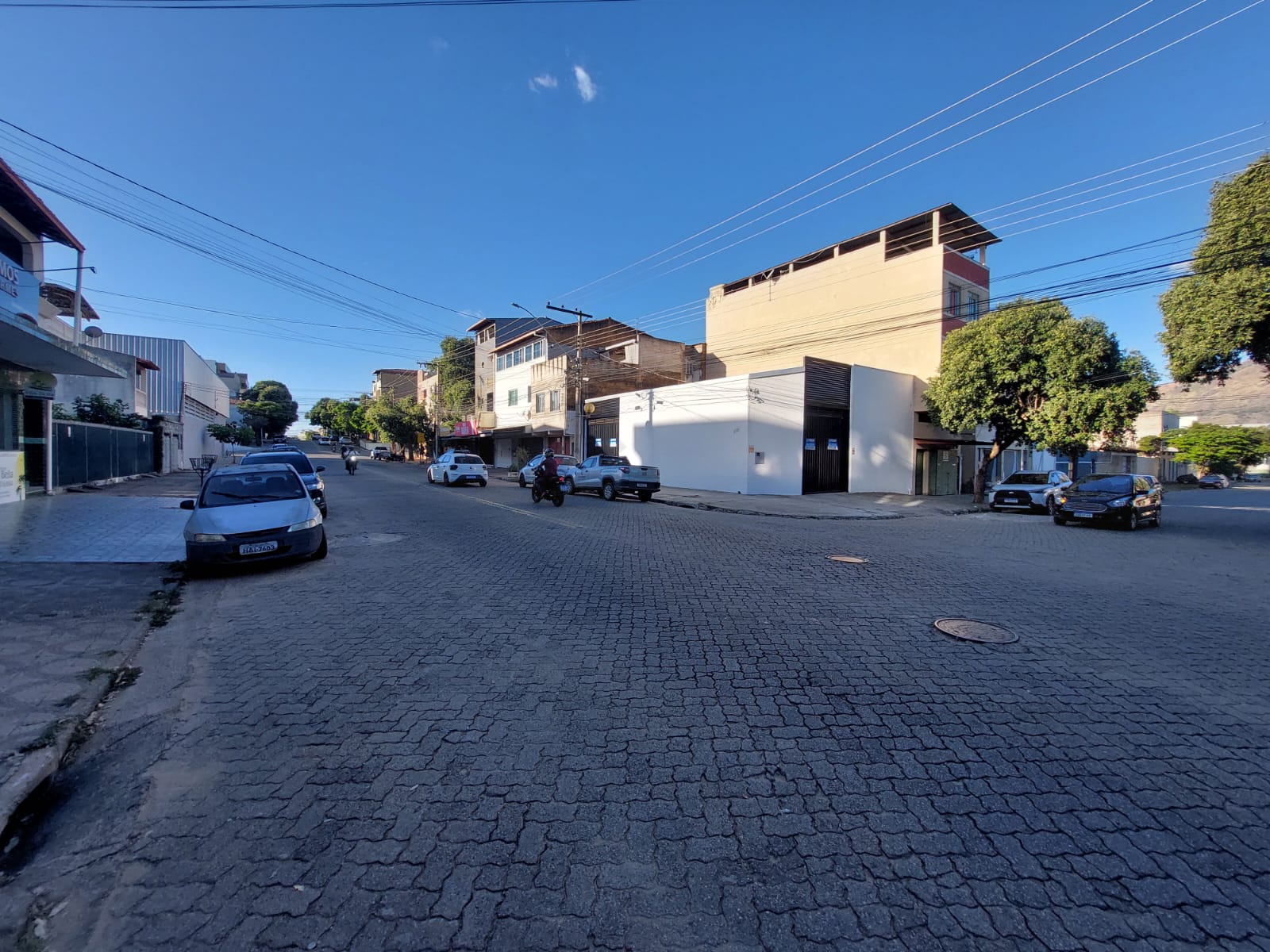 LOJA COMERCIAL DE 40MTRS OPORTUNIDADE  BAIRRO DE LOURDES!!!