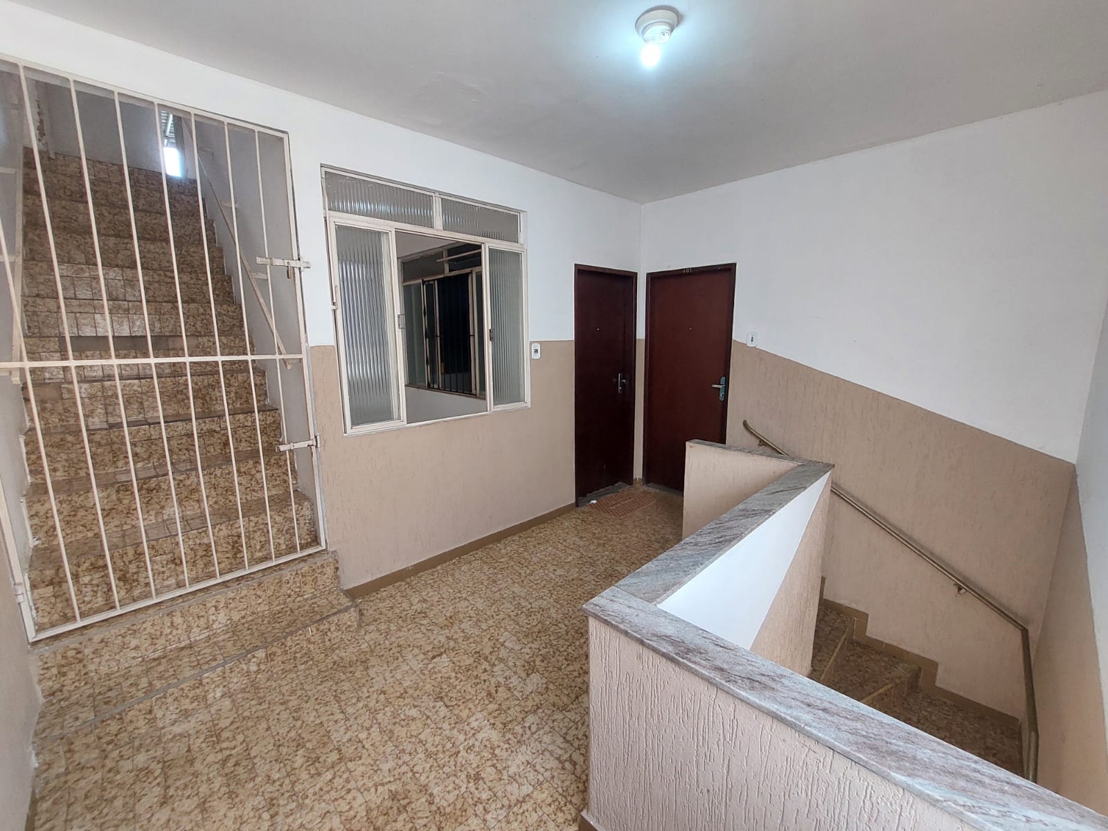 APARTAMENTO PARA LOCAÇÃO NO CENTRO OPORTUNIDADE