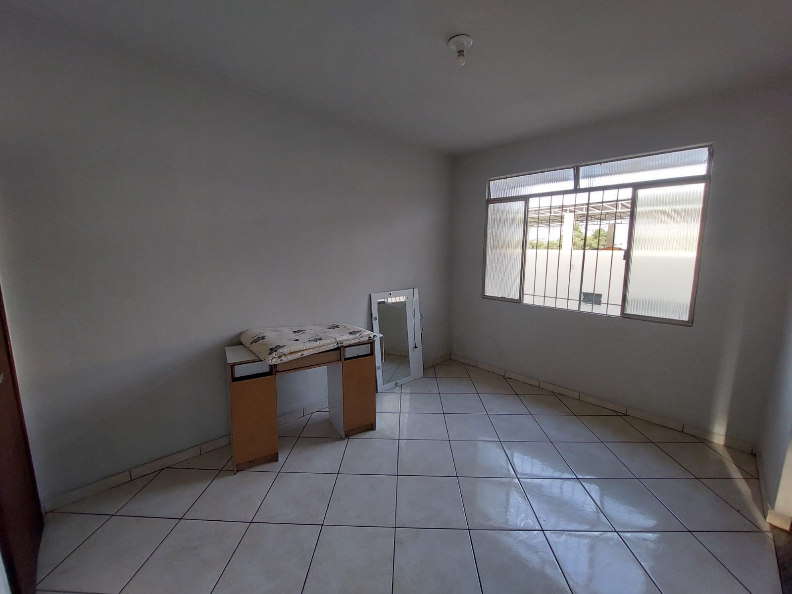 APARTAMENTO PARA LOCAÇÃO NO CENTRO OPORTUNIDADE