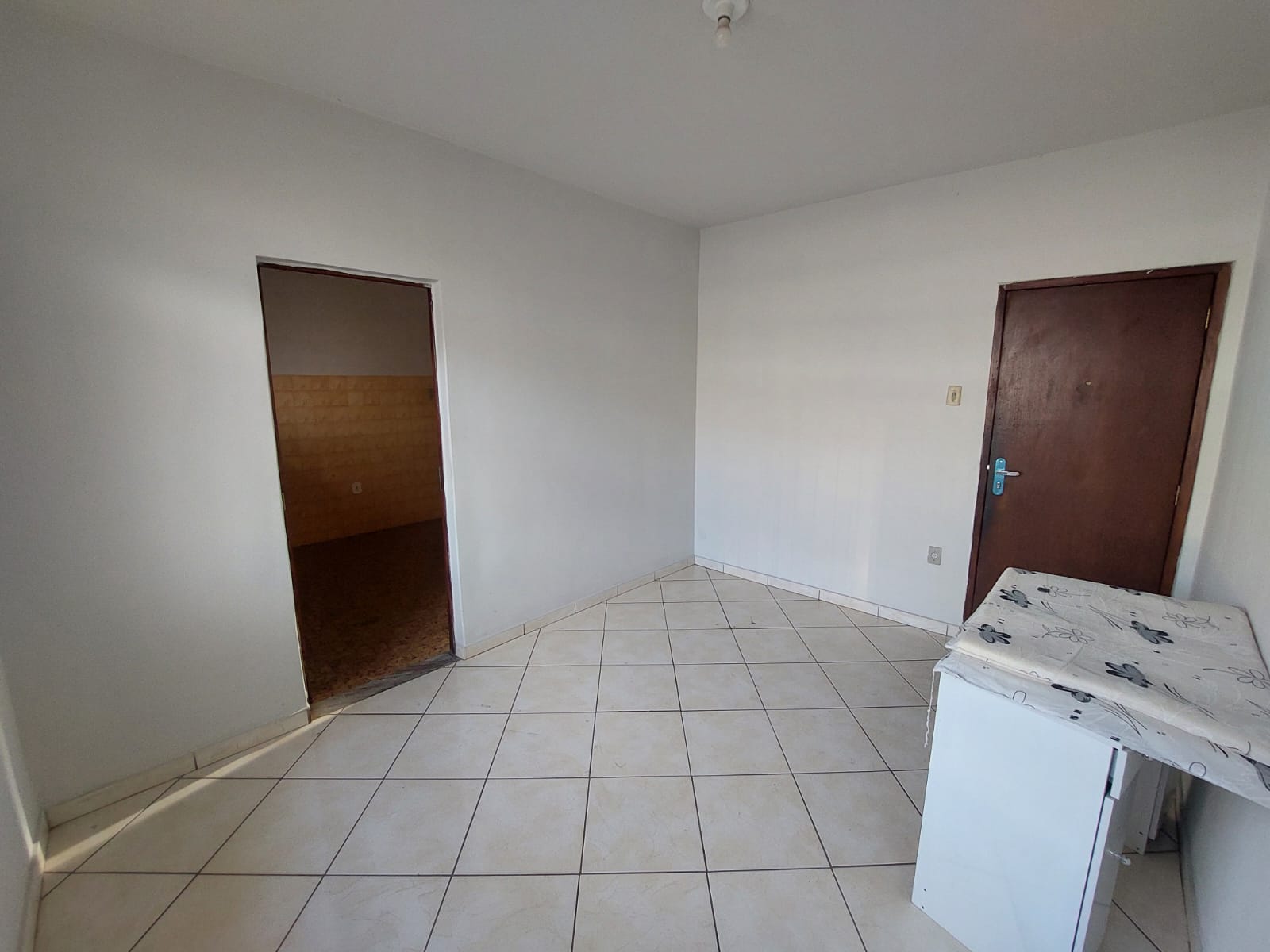 APARTAMENTO PARA LOCAÇÃO NO CENTRO OPORTUNIDADE