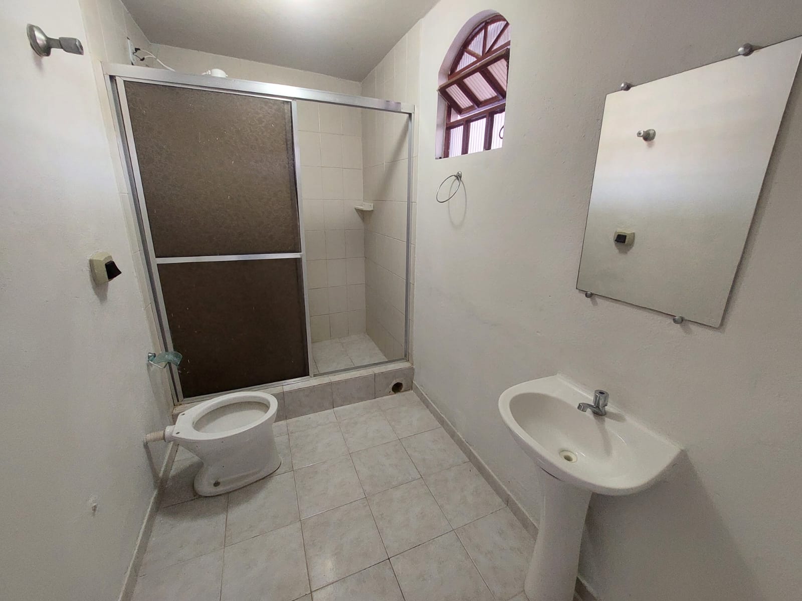 APARTAMENTO PARA LOCAÇÃO OPORTUNIDDADE!!!
