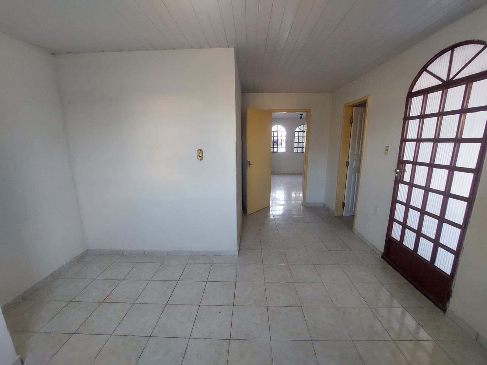 APARTAMENTO PARA LOCAÇÃO OPORTUNIDDADE!!!