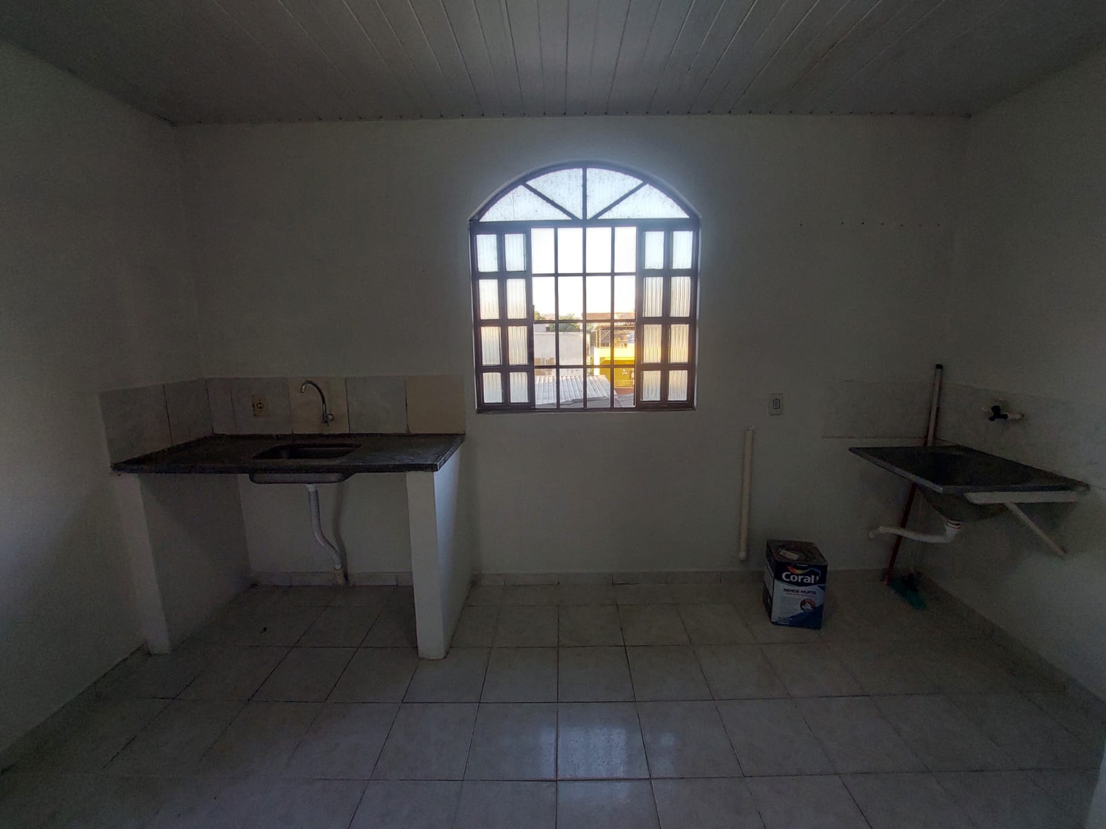APARTAMENTO PARA LOCAÇÃO OPORTUNIDDADE!!!