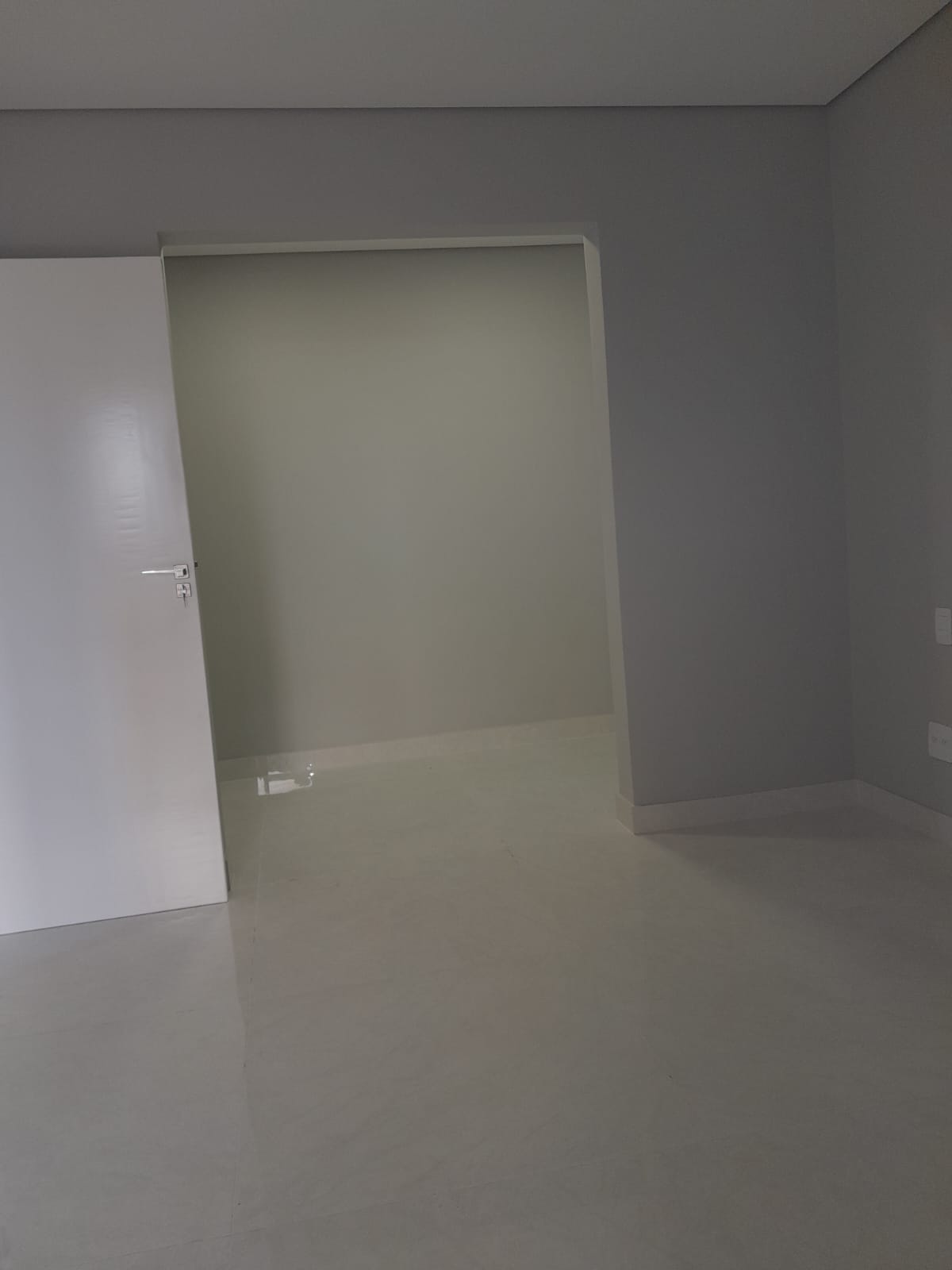 APARTAMENTO PARA VENDA  NO ESPLANADA OPORTUNIDADE!!!