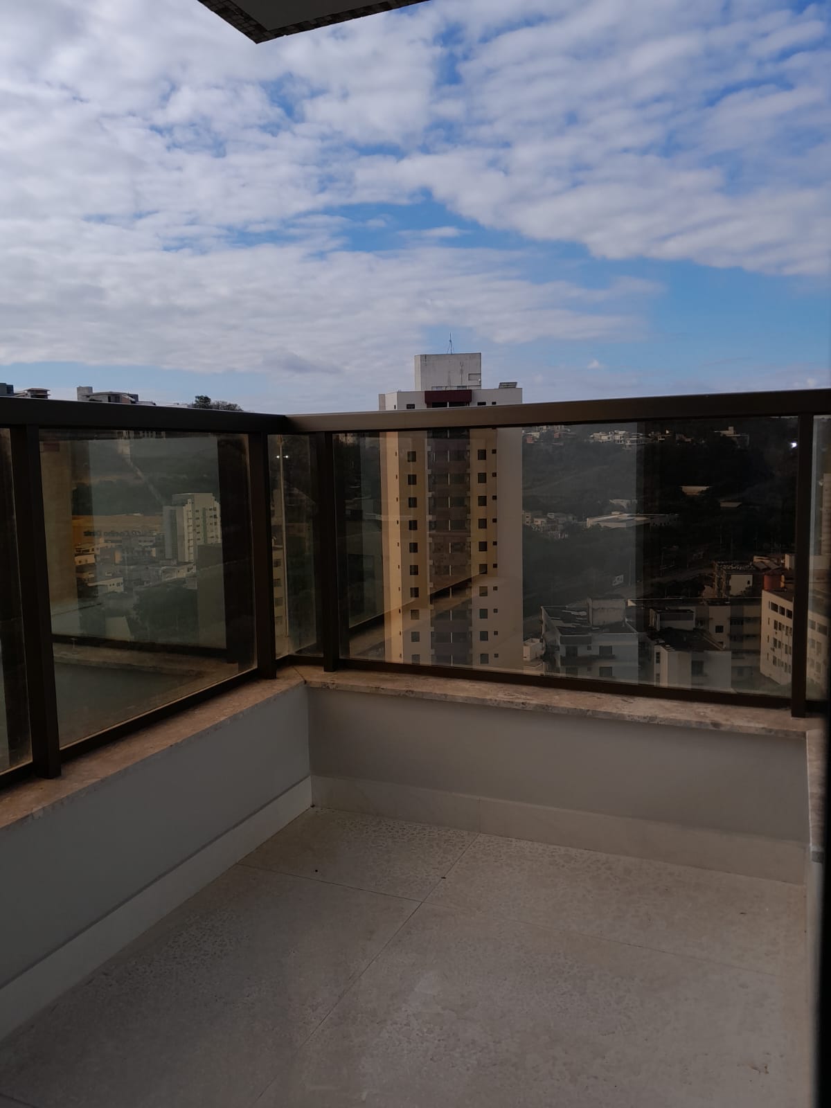 APARTAMENTO PARA VENDA  NO ESPLANADA OPORTUNIDADE!!!