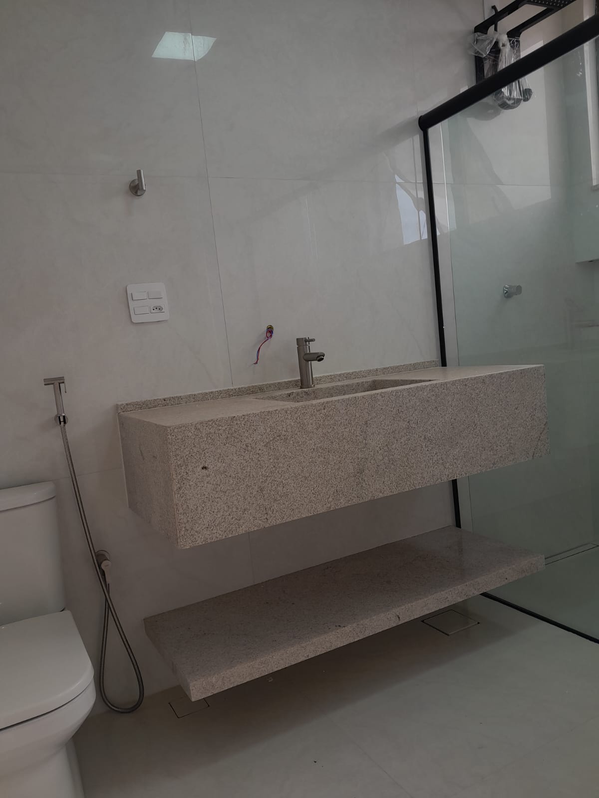 APARTAMENTO PARA VENDA  NO ESPLANADA OPORTUNIDADE!!!