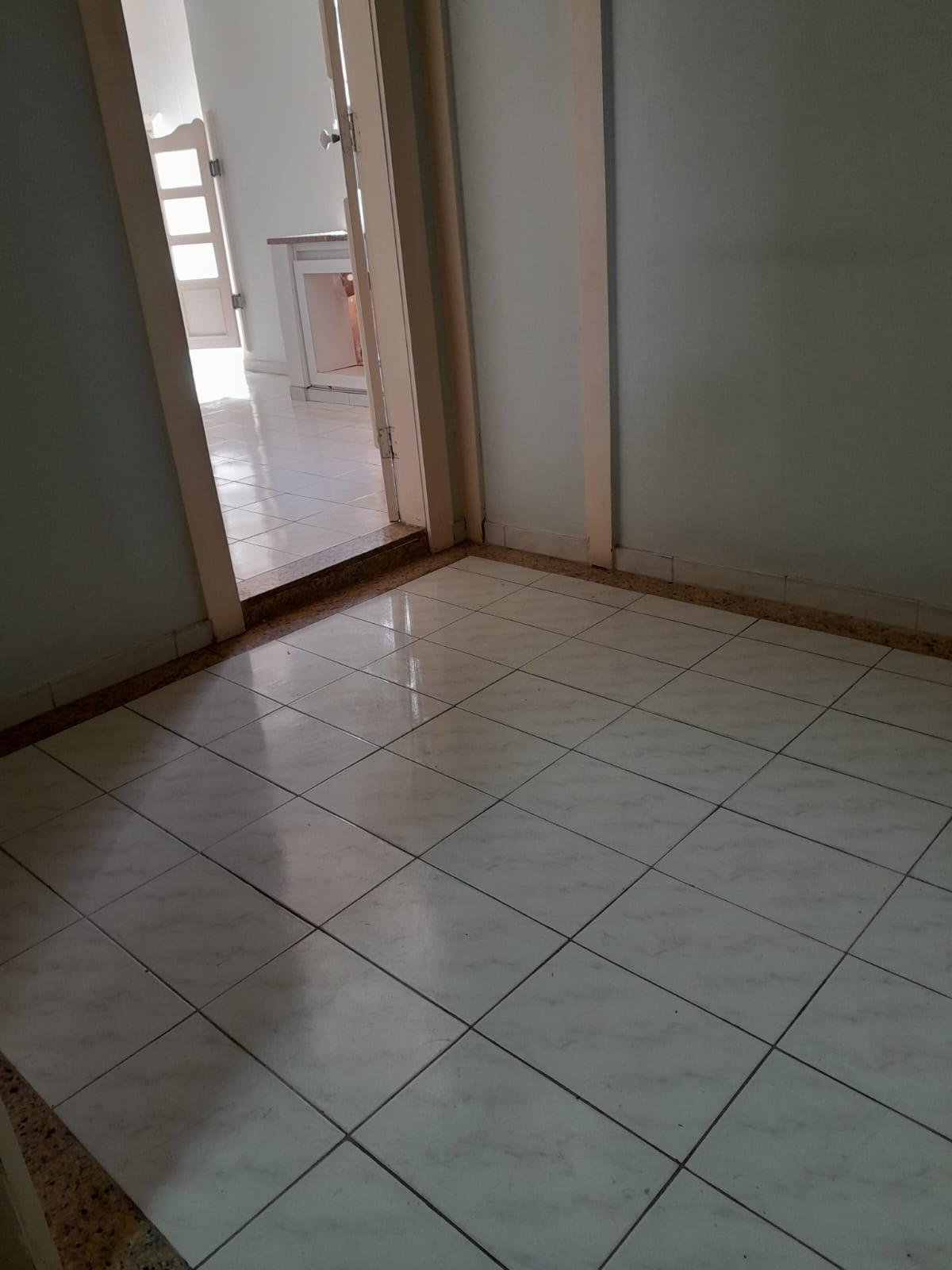 Sala comercial - Venda