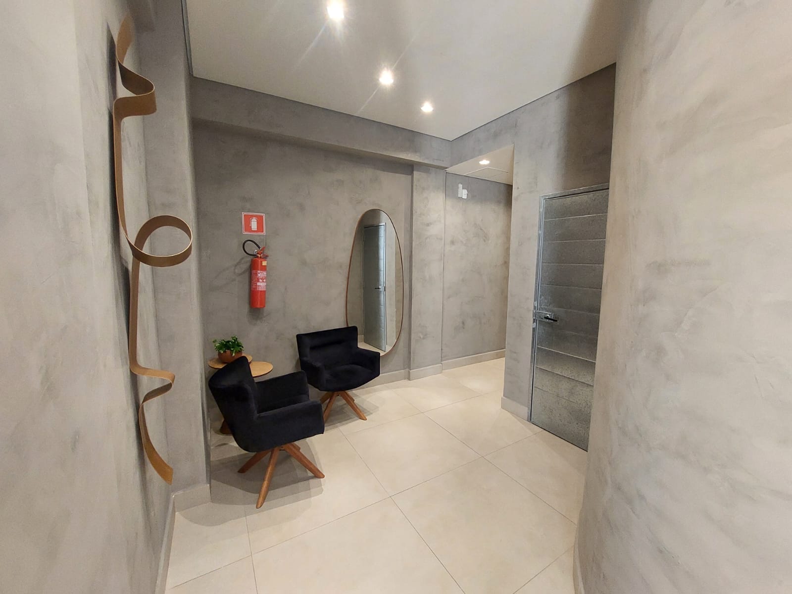 STUDIO PARA LOCAÇÃO OPORTUNIDADE!!!!