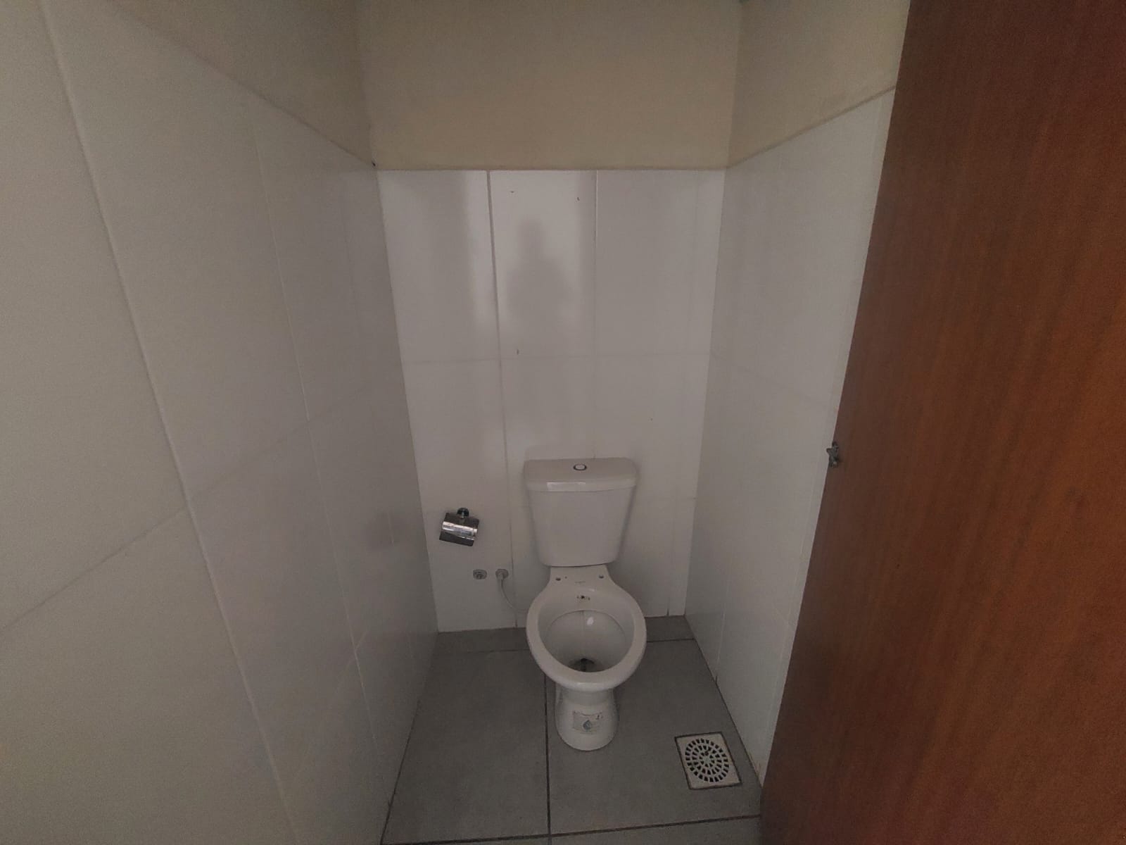PONTO COMERCIAL NO BAIRRO DE LOURDES OPORTUNIDADE!!!