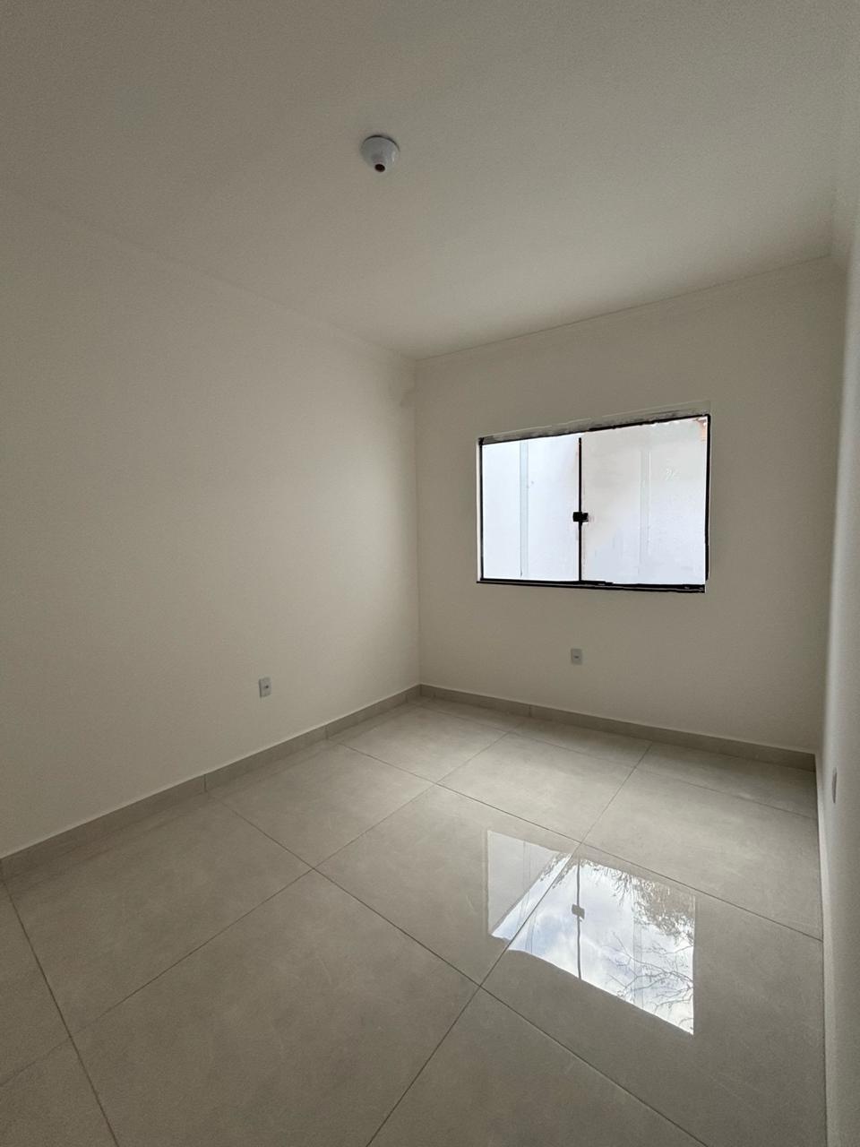 CASA PARA VENDA NO BAIRRO JARDIM ATALAIA!!!