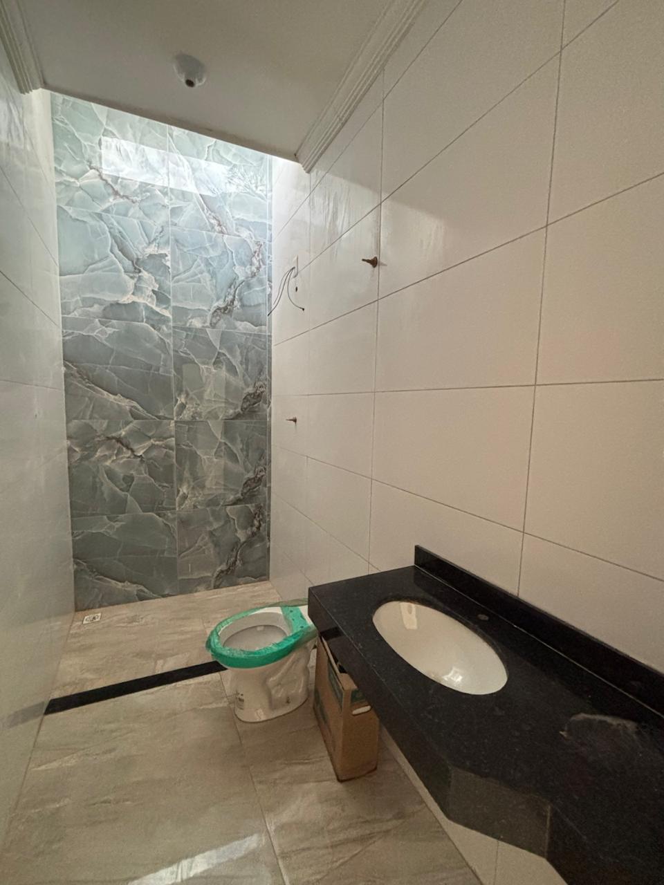 CASA PARA VENDA NO BAIRRO JARDIM ATALAIA!!!