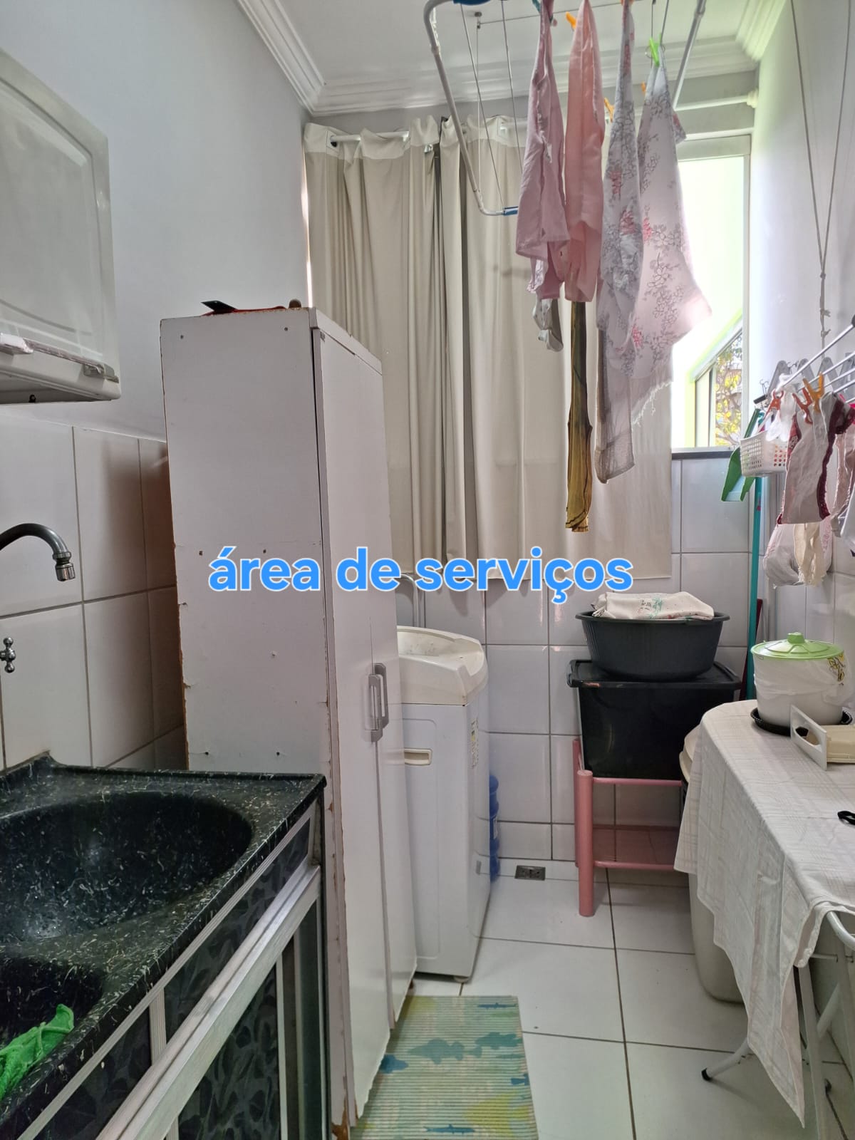 Aconchegante Casa no  Grã Duquesa