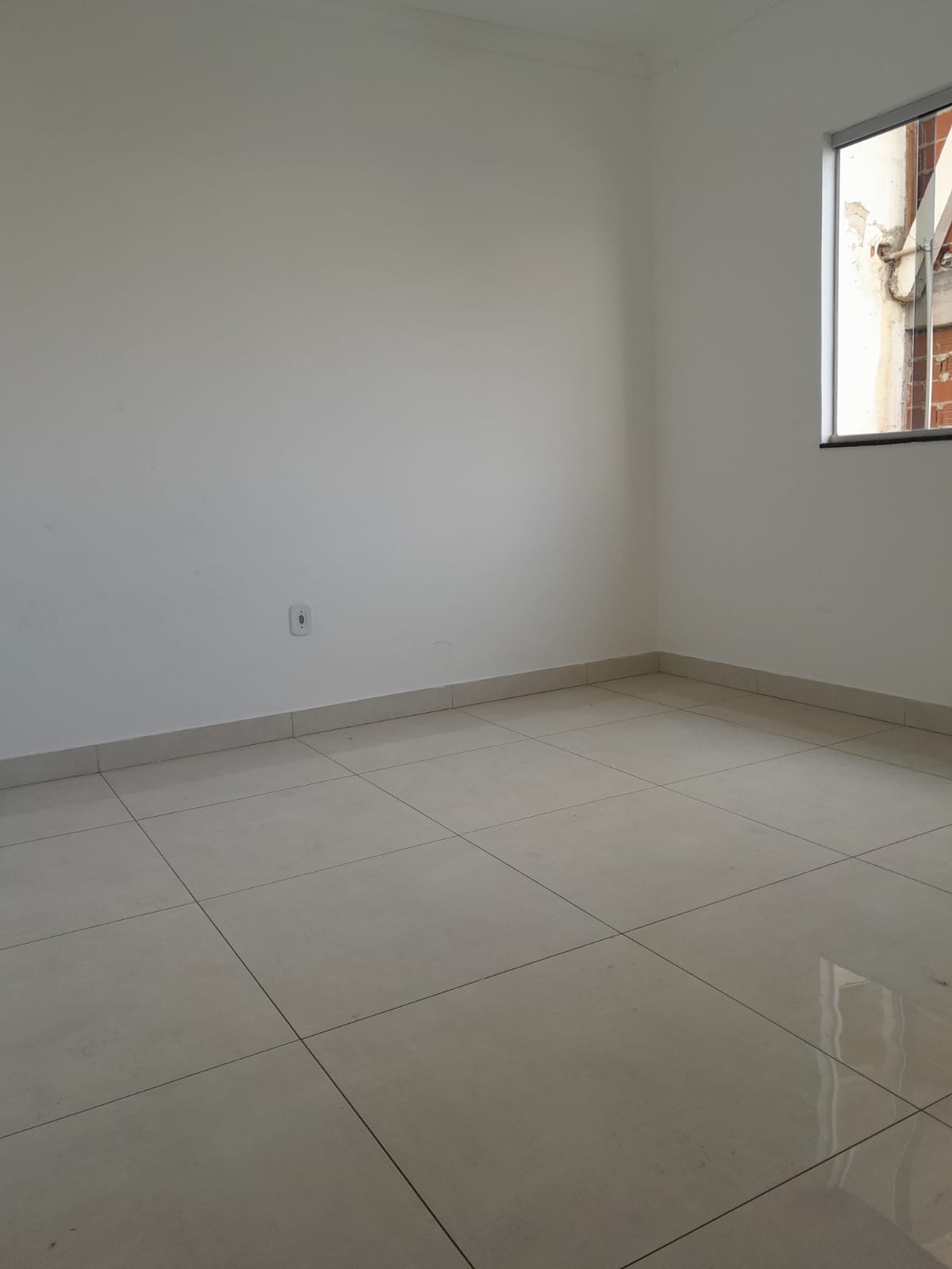 Excelente casa à venda