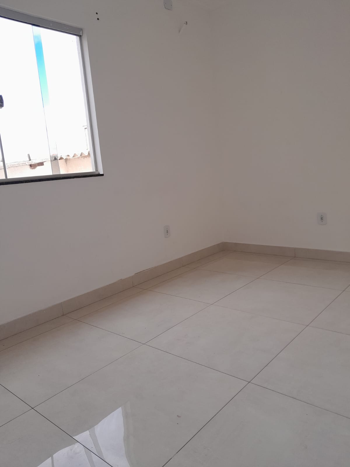 Excelente casa à venda no Bairro Castanheiras