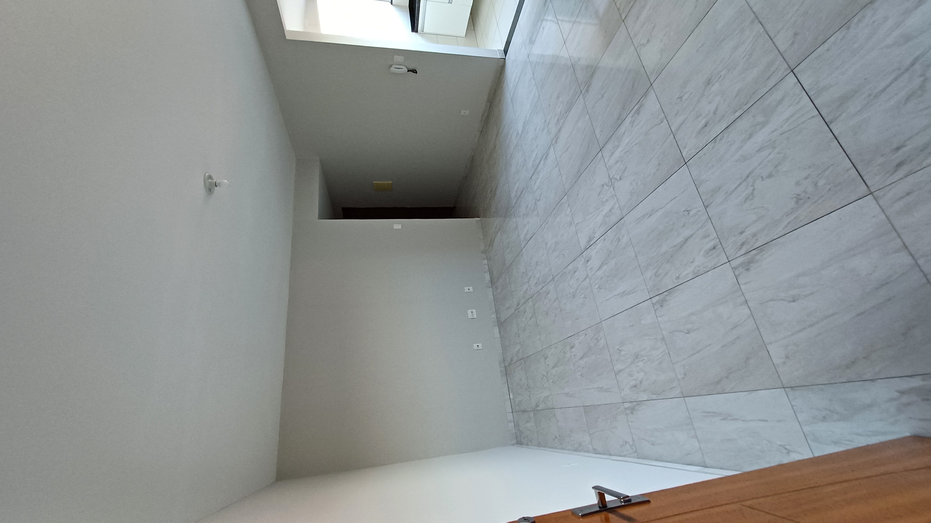 Apartamento - Locação, Morada do Vale, Governador Valadares, MG