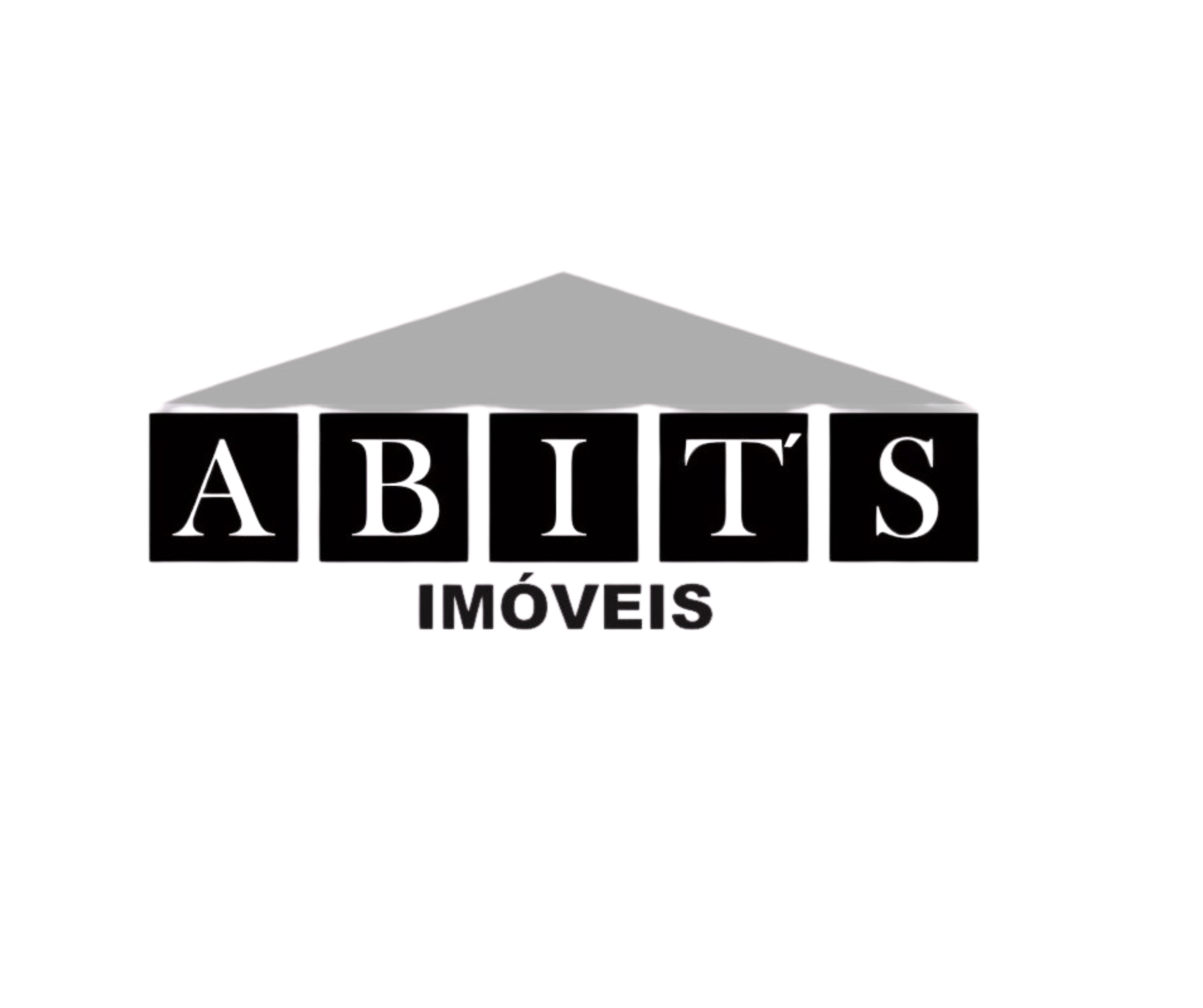 Imóveis em Governador Valadares - MG à venda ou locação Imóveis em Governador Valadares - MG à venda ou locação