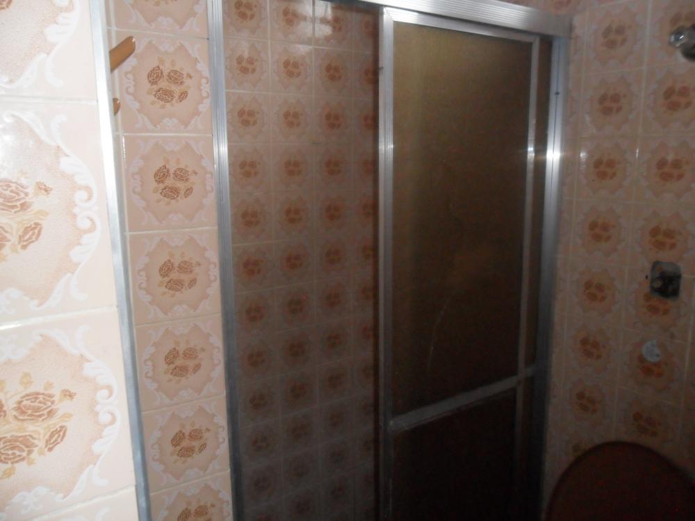 Apartamento - Venda, Morada da Serra, Sabará, 