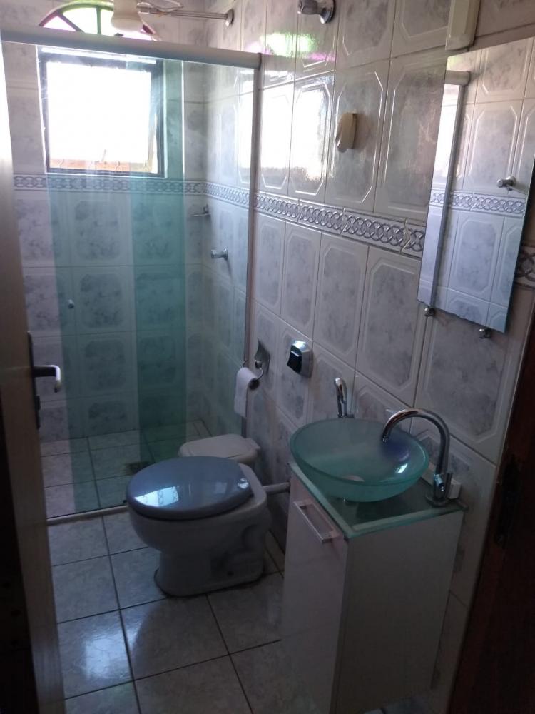 Casa - Venda, Nações Unidas, Sabará, MG