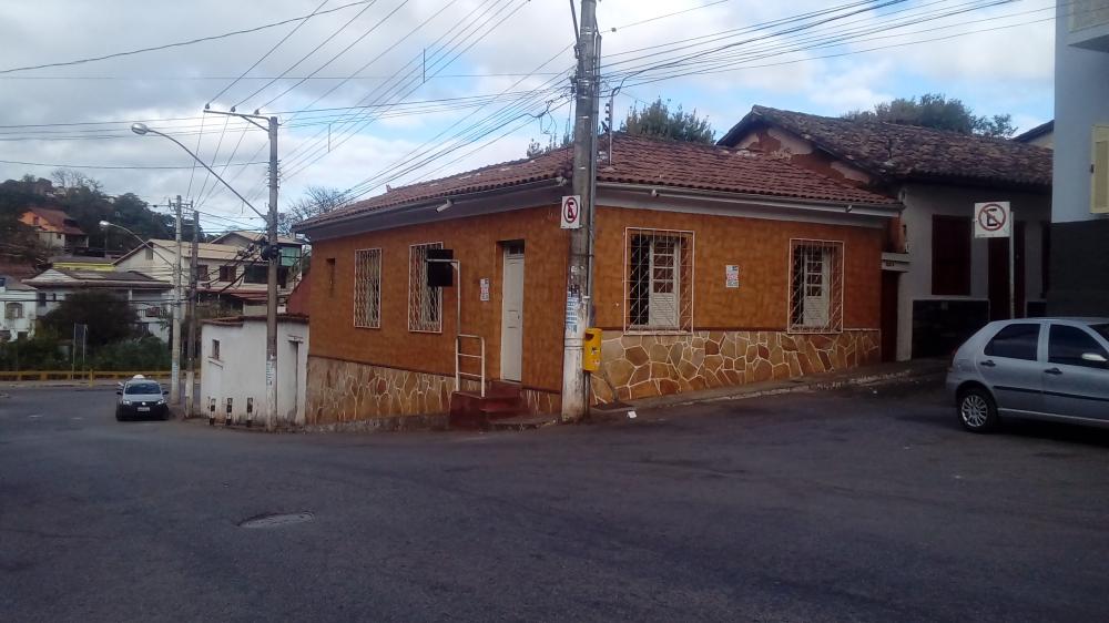Casa comercial - Venda, Centro, Sabará, MG