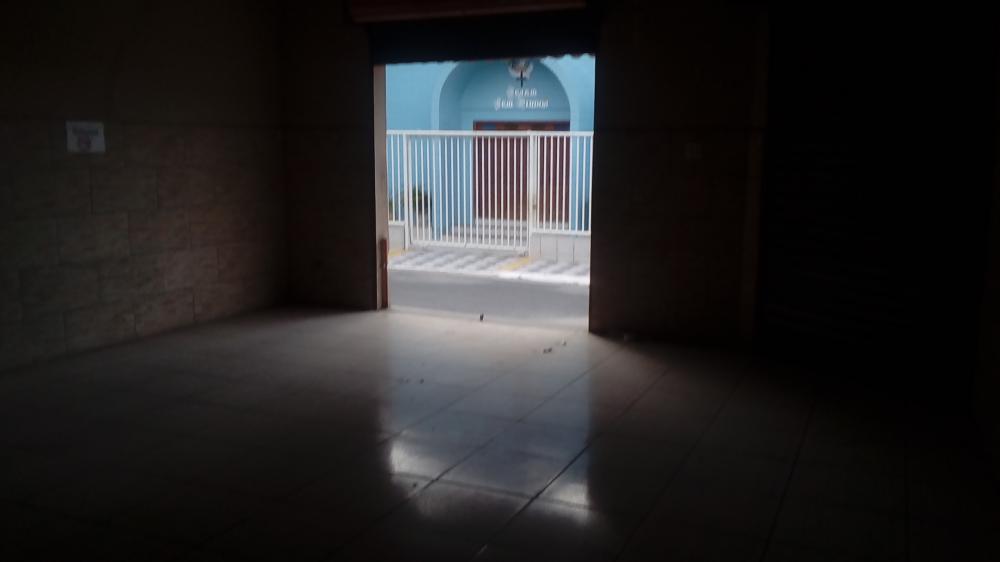 Loja - Locação, Nações Unidas, Sabará, MG