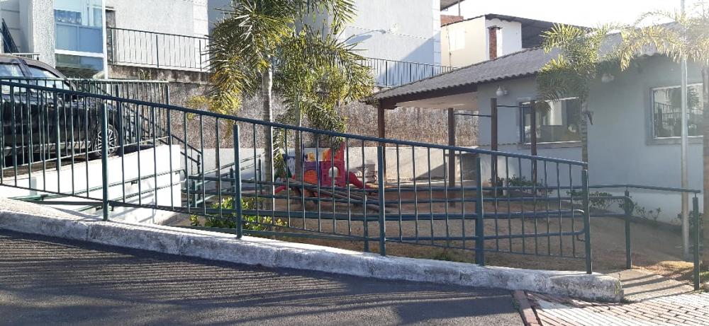 Apartamento - Locação, Fogo Apagou, Sabará, MG