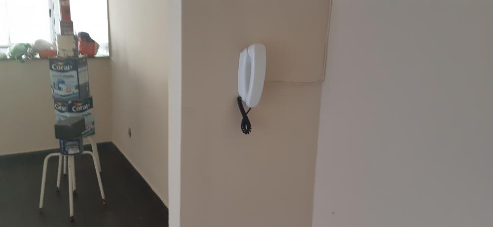 Apartamento - Locação, Centro histórico, Sabará, MG