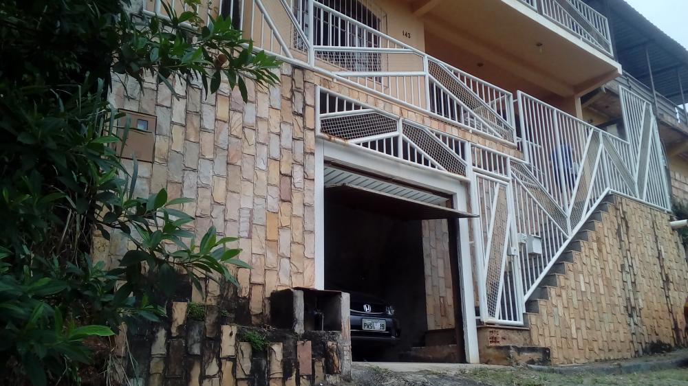 Casa - Venda, Aguarde localizando dados do CEP ..., Sabará, MG