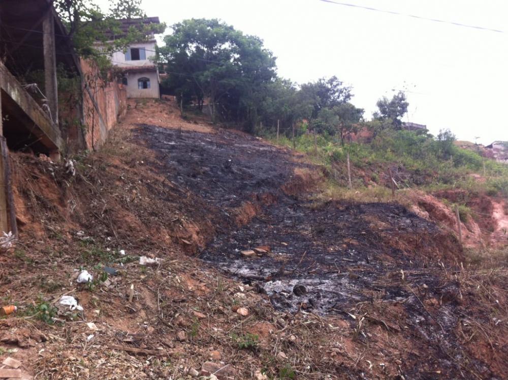 Lote - Venda, Vila Francisco de Moura, Sabará, MG