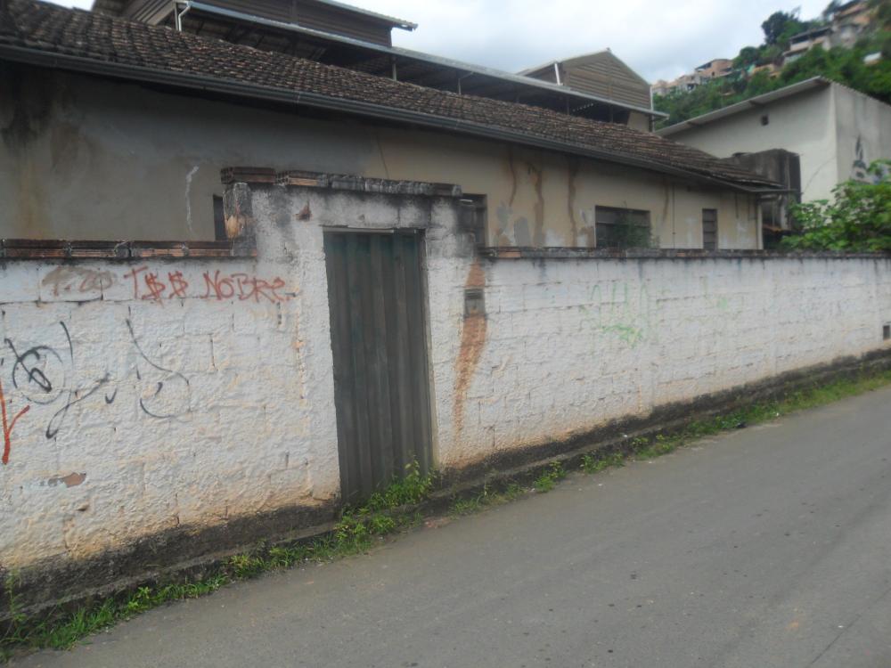 Casa - Venda, Córrego da Ilha, Sabará, MG