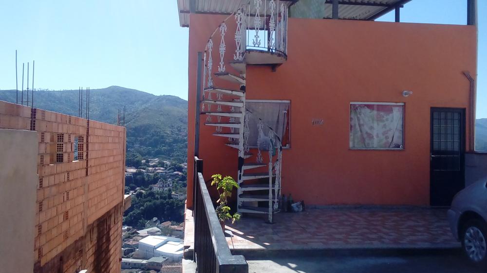 Apartamento - Locação, Córrego da Ilha, Sabará, MG
