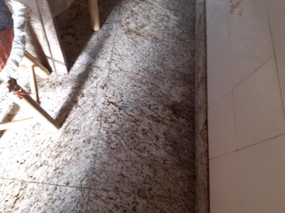 Apartamento - Venda, Rosário 1, Sabará, MG