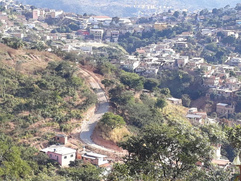 Loteamentos - Venda, Rosário, Sabará, MG