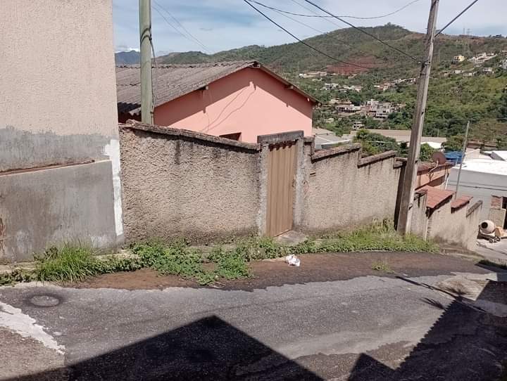 Casa - Venda, Adelmolandia, Sabará, MG