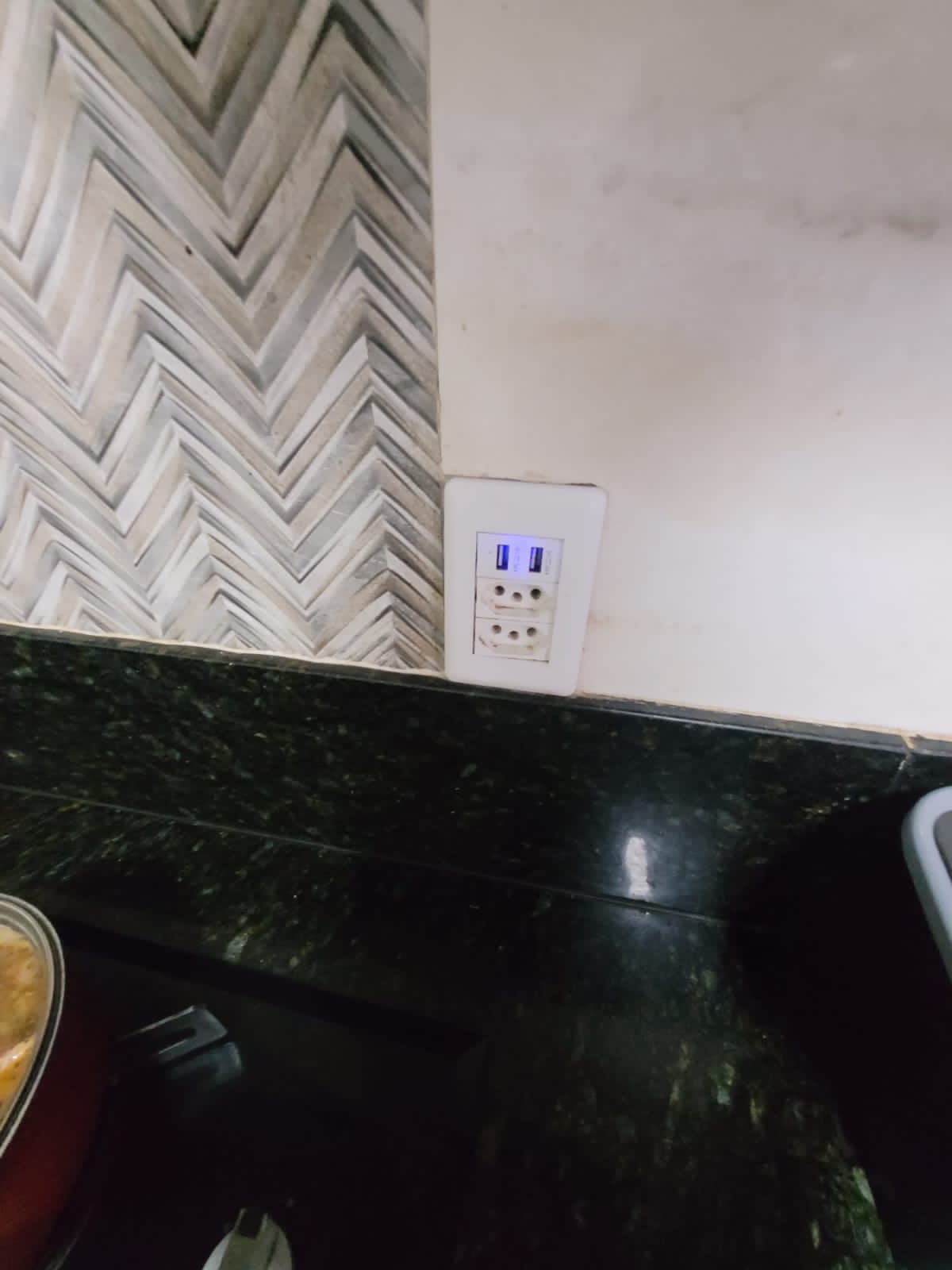 Apartamento - Venda, Nações Unidas, Sabará, MG