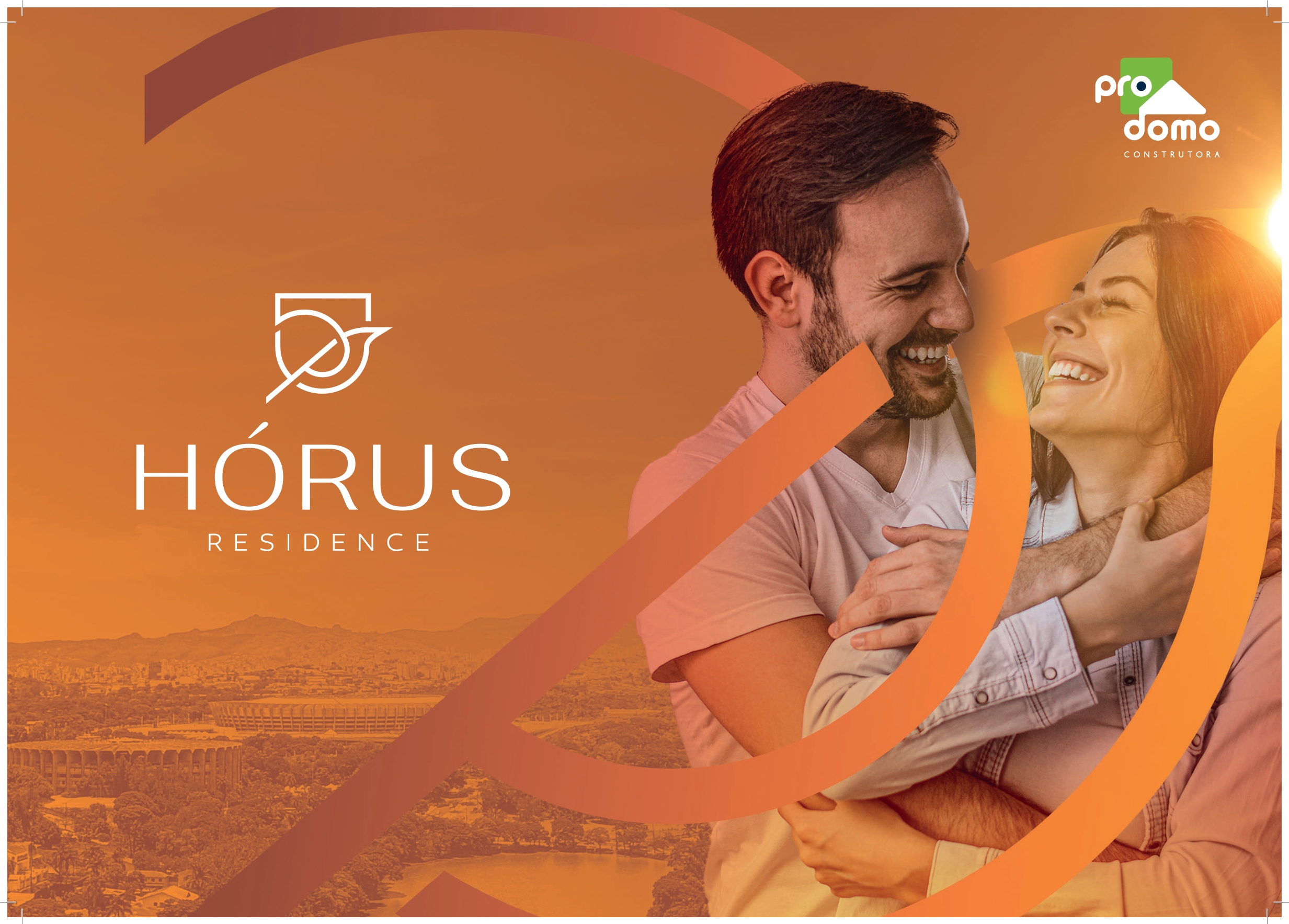 Apartamento - Venda, Guarani, Belo Horizonte, MG
