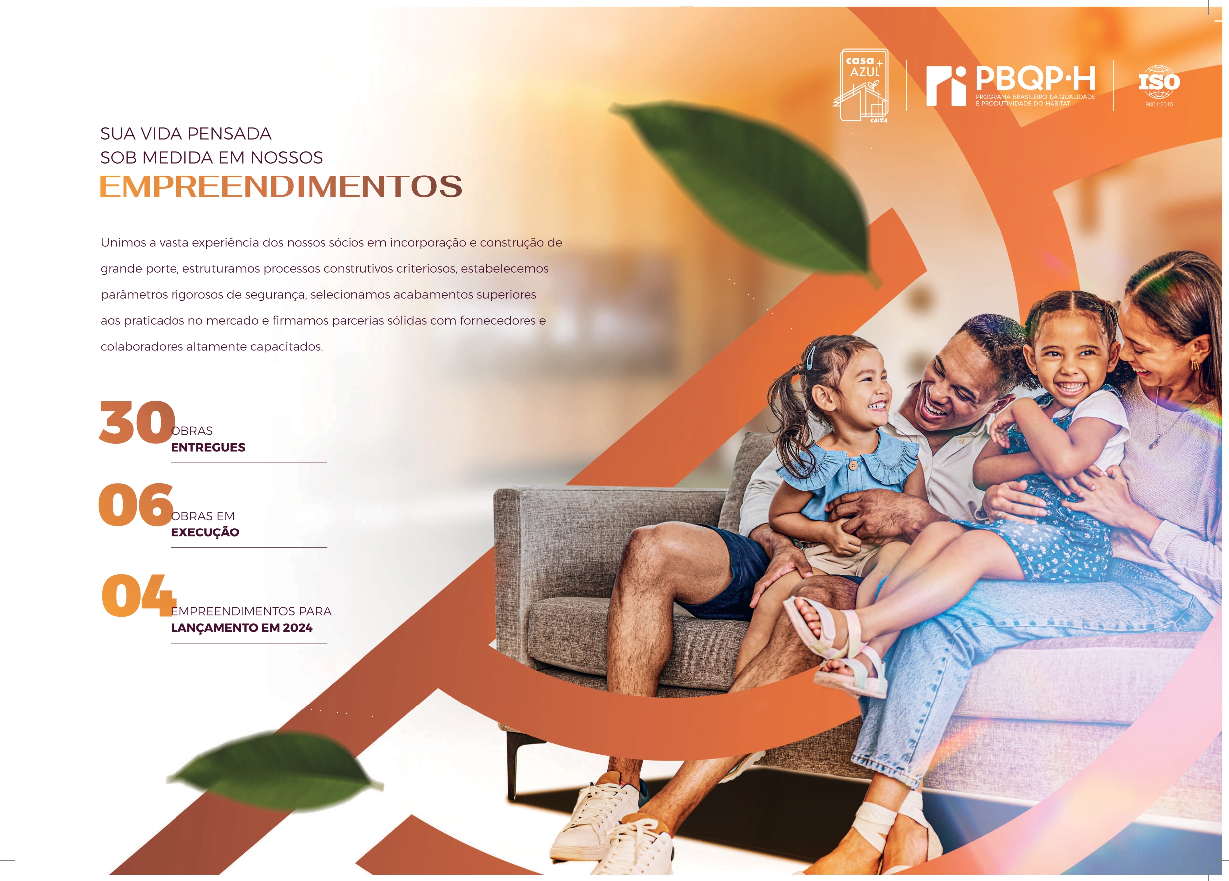 Lançamento no bairro Guarani: apartamento com 02 quartos, 01 vaga, excelente localização