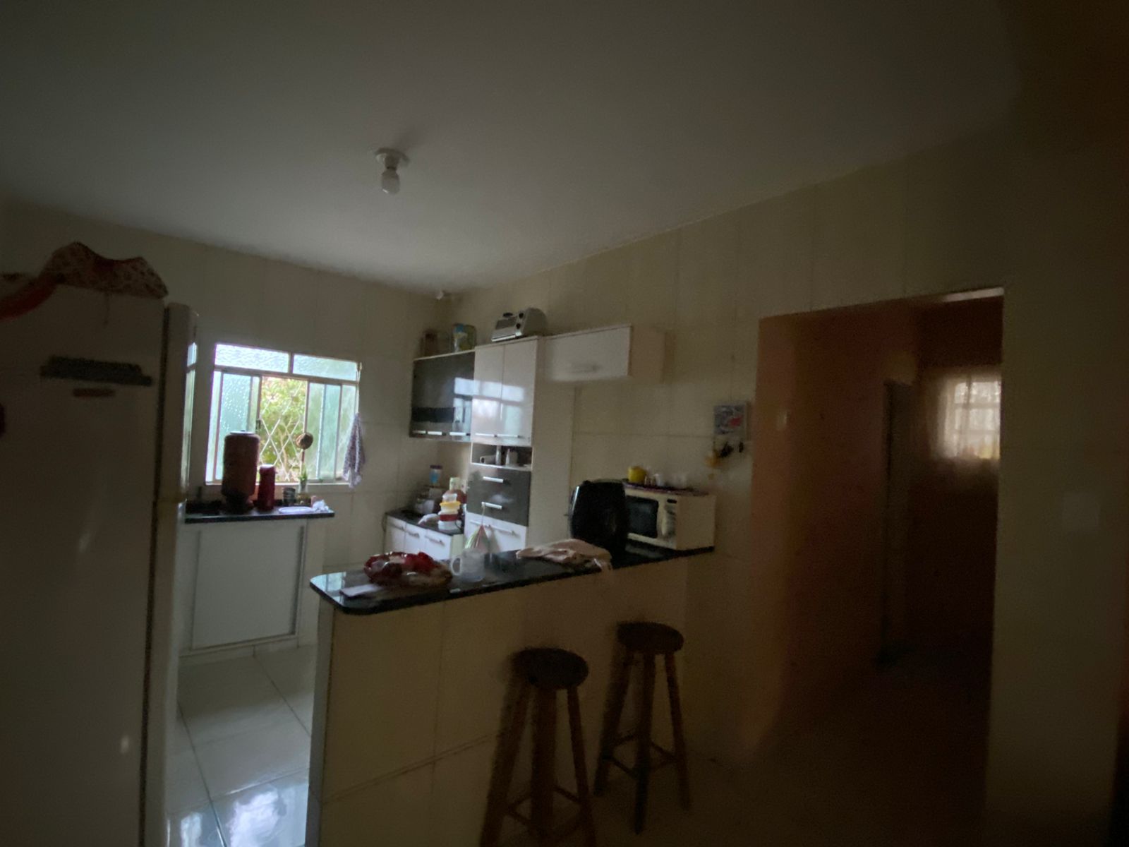 Casa - Venda, Goiânia, Belo Horizonte, MG