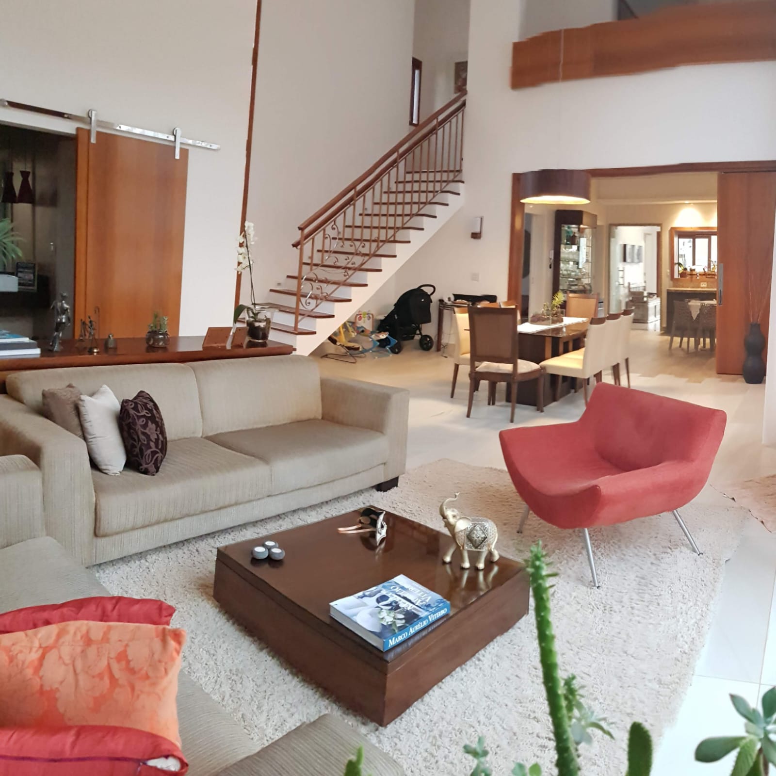 Casa em condomínio - Venda, Paciência, Sabará, MG