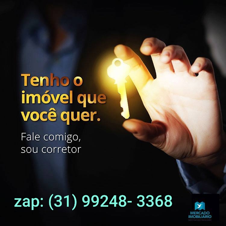 Vende-se ótimo apartamento com 02 quartos, área privativa, 01 vaga de garagem, Condomínio Mangueiras, Sabará- MG 