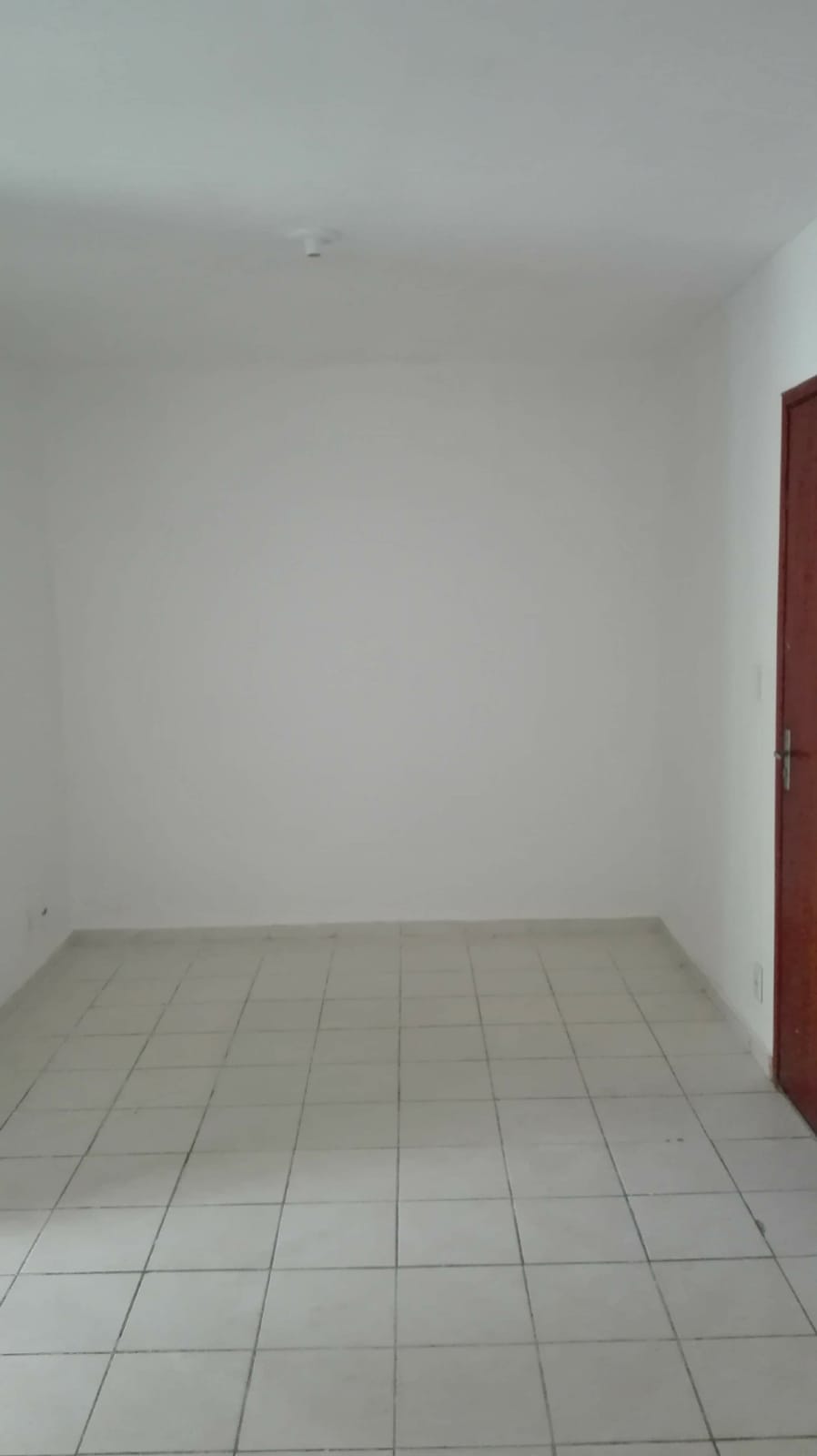 Vende-se ótimo apartamento com 02 quartos, área privativa, 01 vaga de garagem, Condomínio Mangueiras, Sabará- MG 