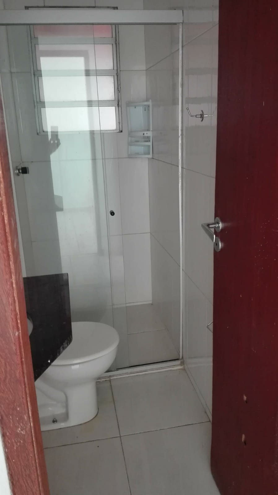 Vende-se ótimo apartamento com 02 quartos, área privativa, 01 vaga de garagem, Condomínio Mangueiras, Sabará- MG 