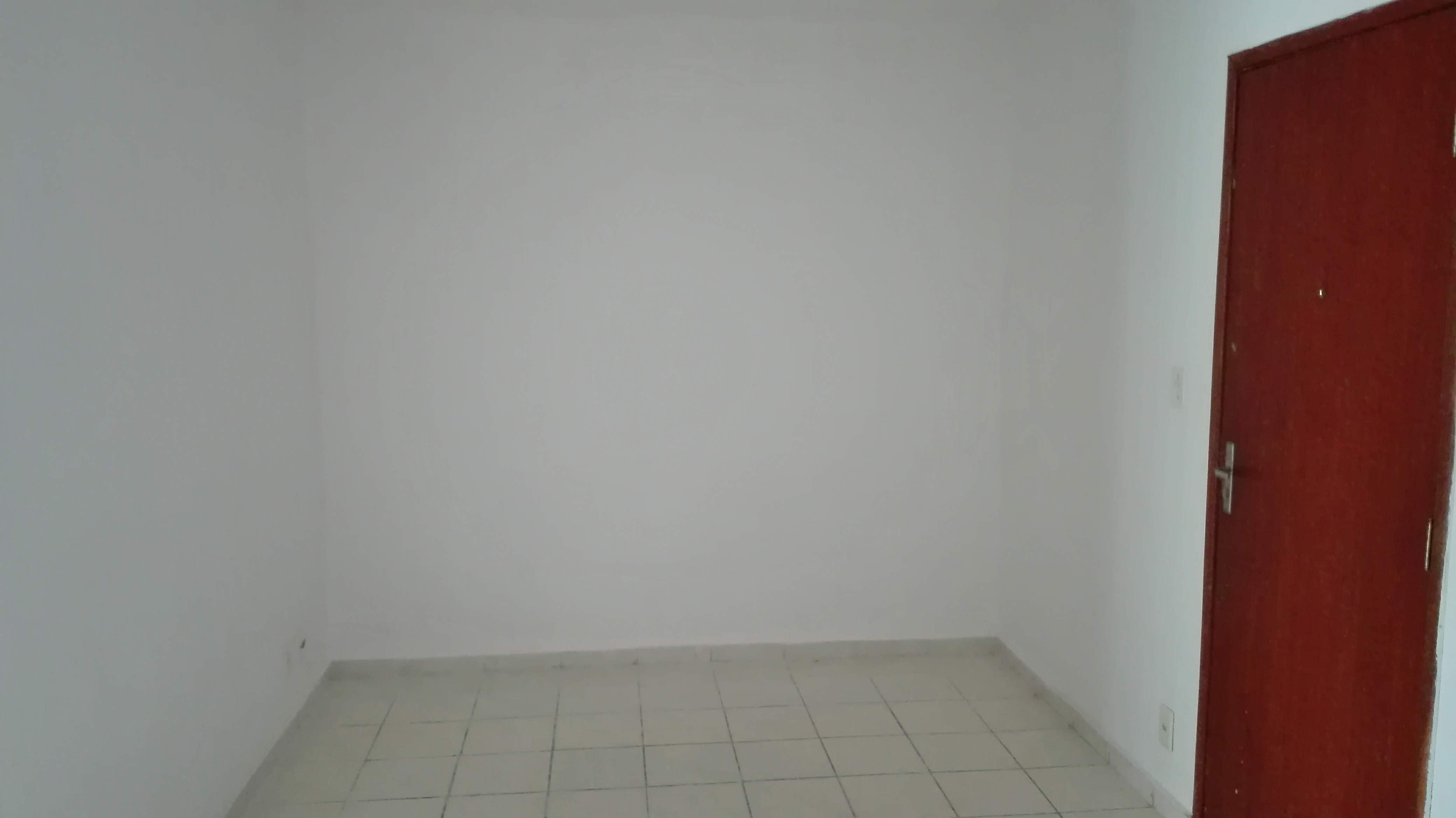 Vende-se ótimo apartamento com 02 quartos, área privativa, 01 vaga de garagem, Condomínio Mangueiras, Sabará- MG 