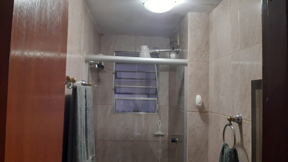 Vende-se excelente apartamento com 03 quartos,  área privativa , 1 vaga de garagem , Conjunto residencial Mangueiras, Sabará-MG.